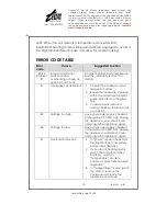 Preview for 10 page of Kalorik IKP 40625 Operating Instructions Manual