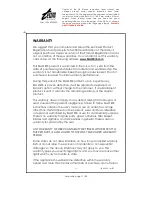 Preview for 11 page of Kalorik IKP 40625 Operating Instructions Manual