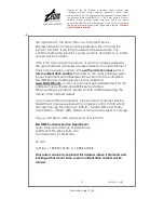 Preview for 12 page of Kalorik IKP 40625 Operating Instructions Manual