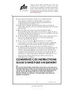 Preview for 15 page of Kalorik IKP 40625 Operating Instructions Manual