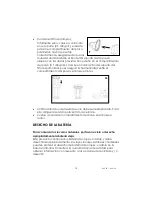 Preview for 15 page of Kalorik KATBRSHUVSA Operating Instructions Manual