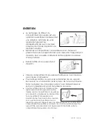 Preview for 23 page of Kalorik KATBRSHUVSA Operating Instructions Manual