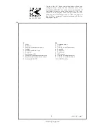 Preview for 3 page of Kalorik Kitchen Originals TKG JK 1037 Operating Instructions Manual