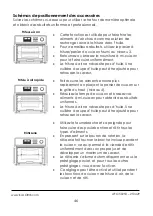 Preview for 46 page of Kalorik MAXX AFO 50253 Manual