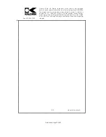 Preview for 80 page of Kalorik MICROONDAS USK MW 26146 Operating Instructions Manual