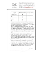 Preview for 18 page of Kalorik SIS 40516 Operating Instructions Manual