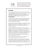 Preview for 37 page of Kalorik SIS 40516 Operating Instructions Manual