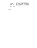 Preview for 39 page of Kalorik SIS 40516 Operating Instructions Manual