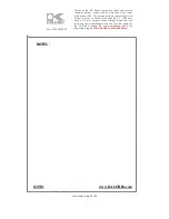 Preview for 40 page of Kalorik SIS 40516 Operating Instructions Manual