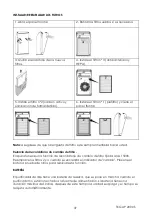 Предварительный просмотр 37 страницы Kalorik TKG AP 2000 S Manual