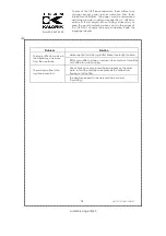 Preview for 18 page of Kalorik TKG CCG 1001 Operating Instructions Manual