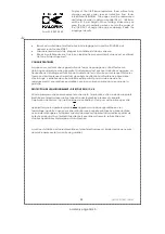 Preview for 24 page of Kalorik TKG CCG 1001 Operating Instructions Manual