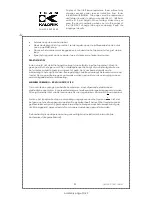 Preview for 31 page of Kalorik TKG CCG 1001 Operating Instructions Manual