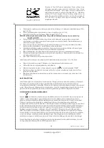 Preview for 37 page of Kalorik TKG CCG 1001 Operating Instructions Manual