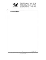 Preview for 9 page of Kalorik TKG CM 1014 Operating Instructions Manual