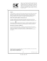 Preview for 20 page of Kalorik TKG CM 1014 Operating Instructions Manual