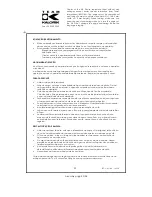 Preview for 22 page of Kalorik TKG CM 1014 Operating Instructions Manual