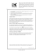 Preview for 23 page of Kalorik TKG CM 1014 Operating Instructions Manual