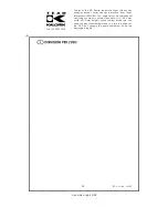 Preview for 24 page of Kalorik TKG CM 1014 Operating Instructions Manual