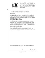 Preview for 33 page of Kalorik TKG CM 1014 Operating Instructions Manual