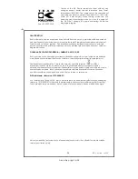 Preview for 36 page of Kalorik TKG CM 1014 Operating Instructions Manual