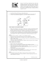 Preview for 54 page of Kalorik TKG DG 1000 Assembly Manual