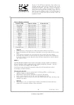 Preview for 67 page of Kalorik TKG DG 1000 Assembly Manual