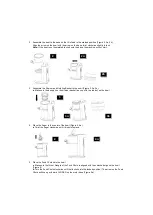 Preview for 6 page of Kalorik TKG FE 2000 I User Manual