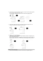 Preview for 12 page of Kalorik TKG FE 2000 I User Manual