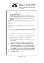 Preview for 35 page of Kalorik TKG FO 1002 Operating Instructions Manual