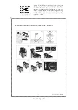 Preview for 5 page of Kalorik TKG FT 1012 KTO Manual