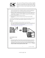 Preview for 7 page of Kalorik TKG FT 20 FO Operating Instructions Manual