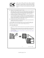 Preview for 11 page of Kalorik TKG FT 20 FO Operating Instructions Manual