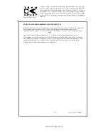 Preview for 14 page of Kalorik TKG FT 20 FO Operating Instructions Manual