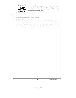 Preview for 62 page of Kalorik TKG MG 1015 Operating Instructions Manual