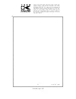 Preview for 51 page of Kalorik TKG MK 1000 User Manual