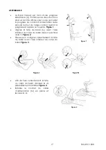 Preview for 17 page of Kalorik TKG SFC 1008 Manual