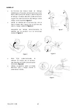 Preview for 22 page of Kalorik TKG SFC 1008 Manual