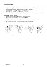 Preview for 24 page of Kalorik TKG SFC 1008 Manual