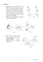 Preview for 29 page of Kalorik TKG SFC 1008 Manual