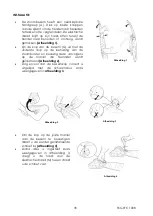 Preview for 35 page of Kalorik TKG SFC 1008 Manual