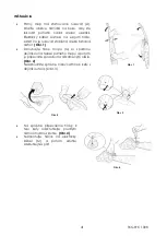 Preview for 41 page of Kalorik TKG SFC 1008 Manual