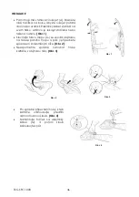 Preview for 46 page of Kalorik TKG SFC 1008 Manual