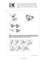 Preview for 6 page of Kalorik TKG SKV 1004 N Manual