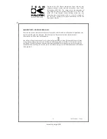 Preview for 4 page of Kalorik TKG SM 1004 Manual