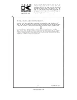 Preview for 17 page of Kalorik TKG SWP 1000 Manual