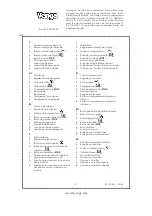 Preview for 3 page of Kalorik TKG TO 1020 Operating Instructions Manual