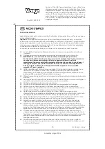 Preview for 10 page of Kalorik TKG TO 1020 Operating Instructions Manual