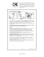 Предварительный просмотр 28 страницы Kalorik TKG WSP 1000 User Manual