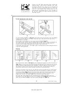 Предварительный просмотр 29 страницы Kalorik TKG WSP 1000 User Manual